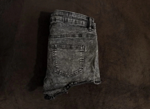 H&M mini šorts thumbnail #2