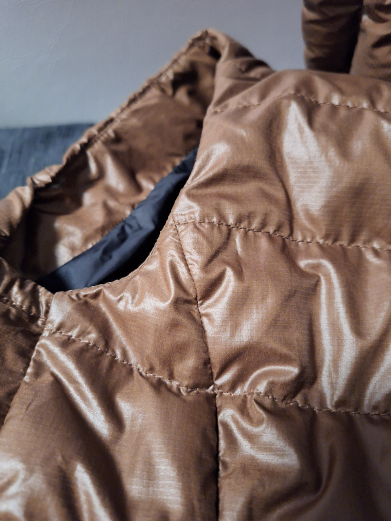 Moncler slika #5