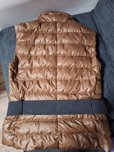 Moncler thumbnail #2