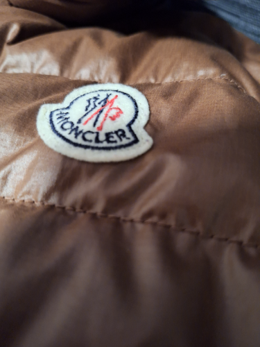 Moncler thumbnail #3