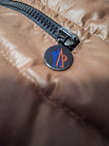 Moncler thumbnail #4