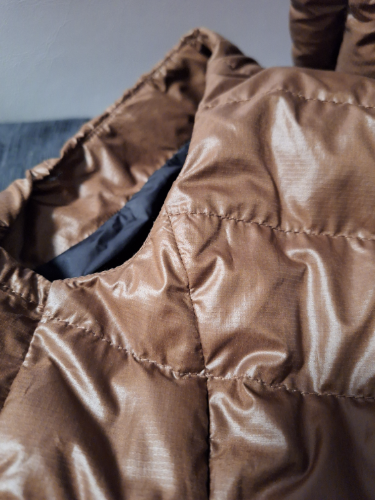 Moncler thumbnail #5