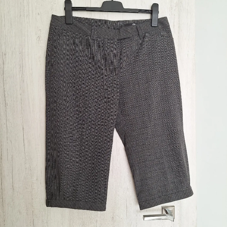 Pantalone  slika #1