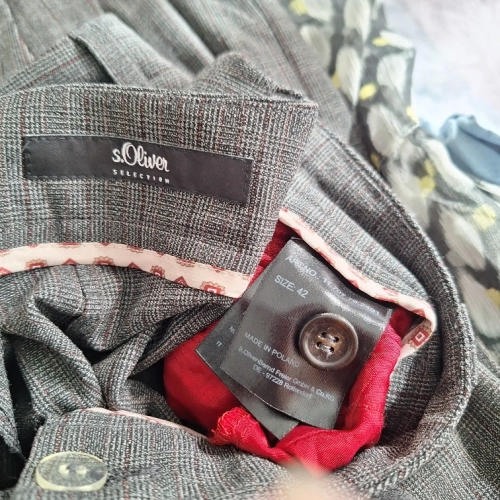Pantalone  thumbnail #2