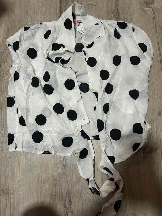 nova kosulja  slika #2