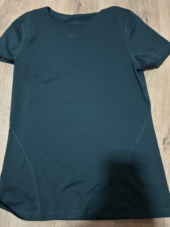 nike majica  slika #2