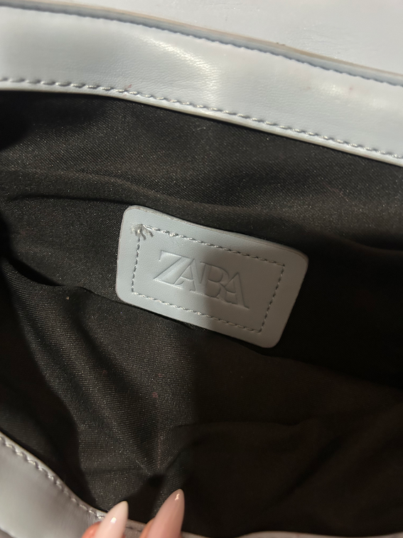 zarina torba slika #2