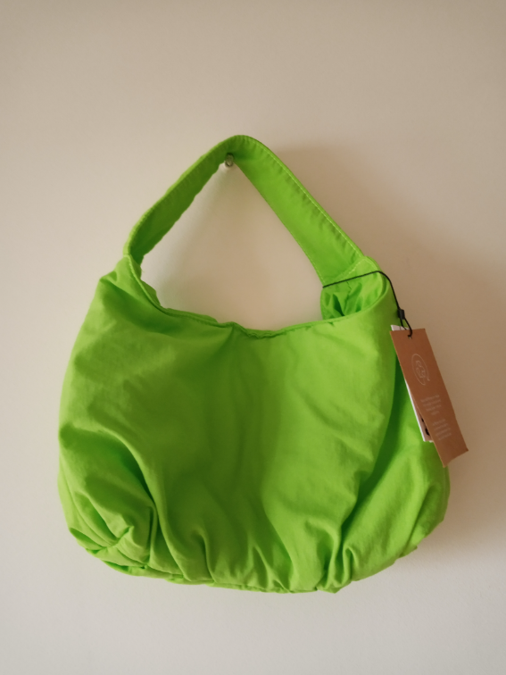 Vero moda, nova mala torba slika #2