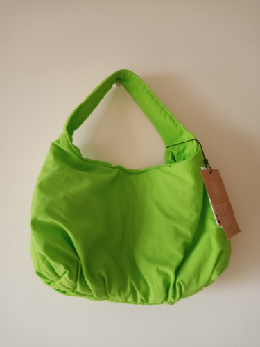 Vero moda, nova mala torba thumbnail #2