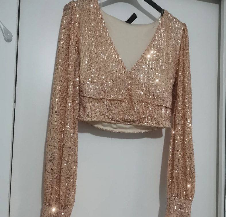 Bolero slika #1