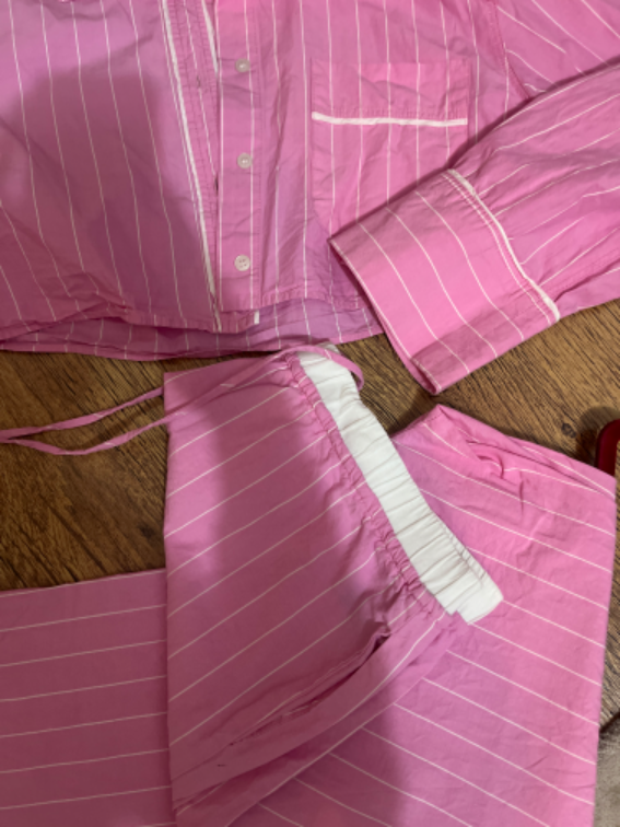 zara komplet slika #2