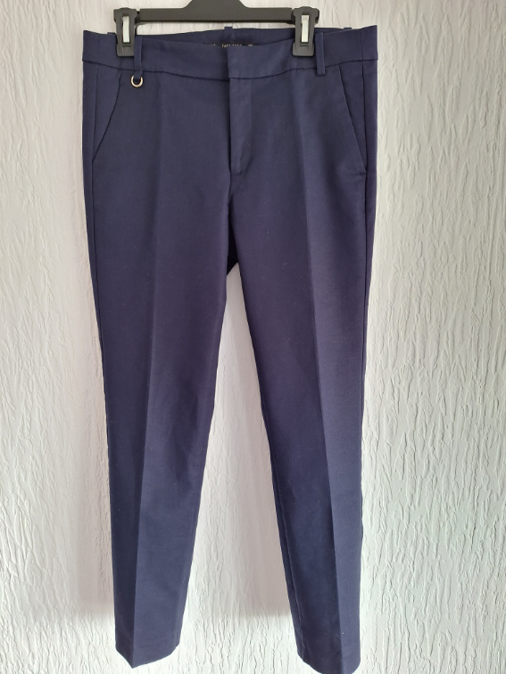 Zara pantalone S slika #1