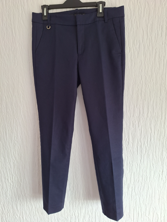 Zara pantalone S slika #2