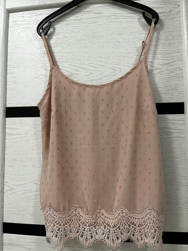 Bluza thumbnail #2