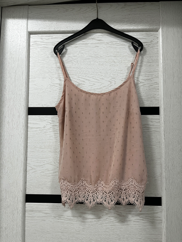 Bluza