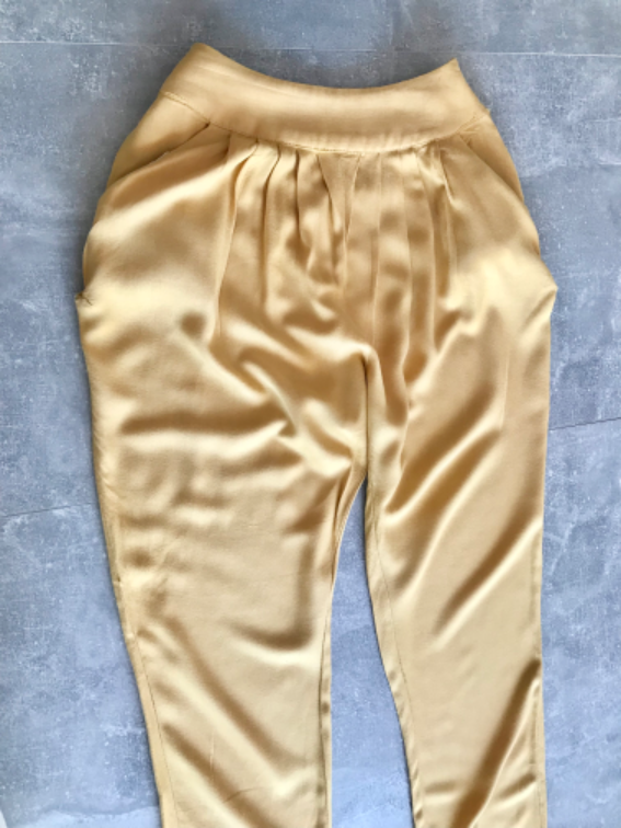 ◽️Pantalone 100% viskoza slika #5