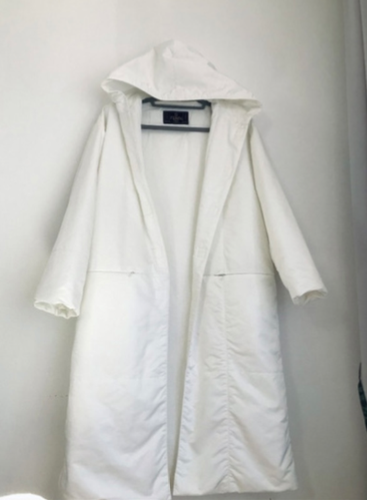 FENDI jakna/mantil %% 7000din