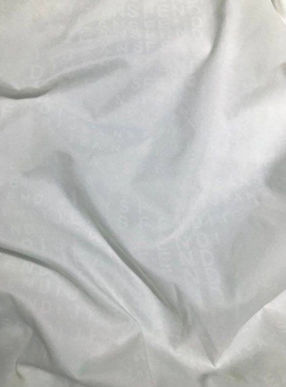 FENDI jakna/mantil %% 7000din slika #5