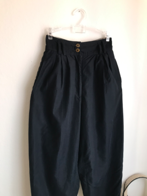◽️Pantalone slika #2