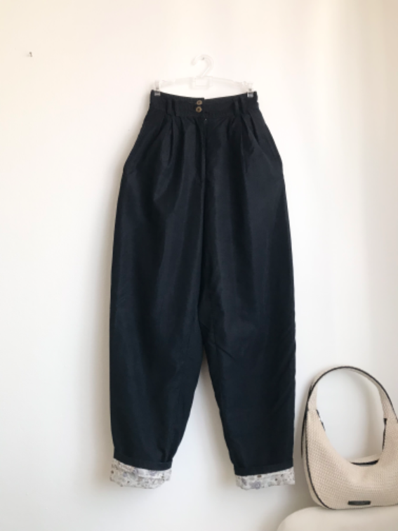 ◽️Pantalone slika #3