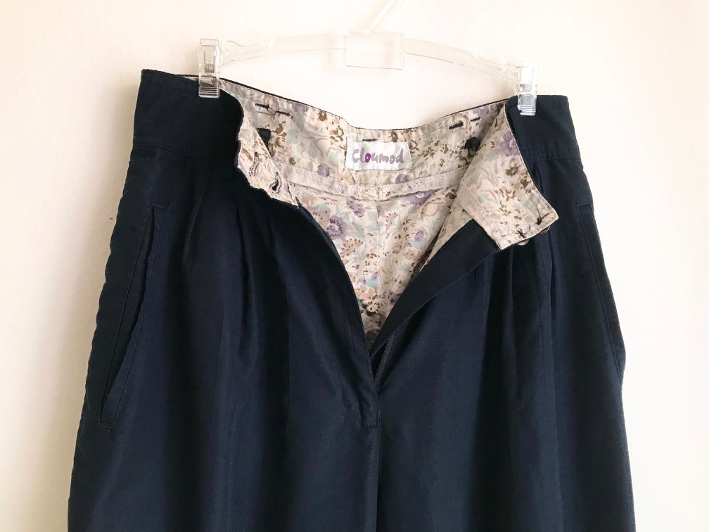 ◽️Pantalone slika #4