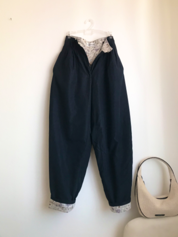 ◽️Pantalone slika #5