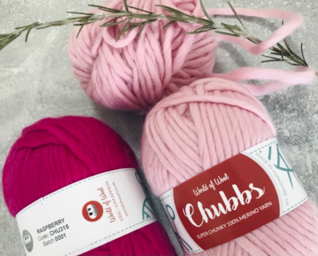 NOV džemper od 100% extra fine merino vune slika #5