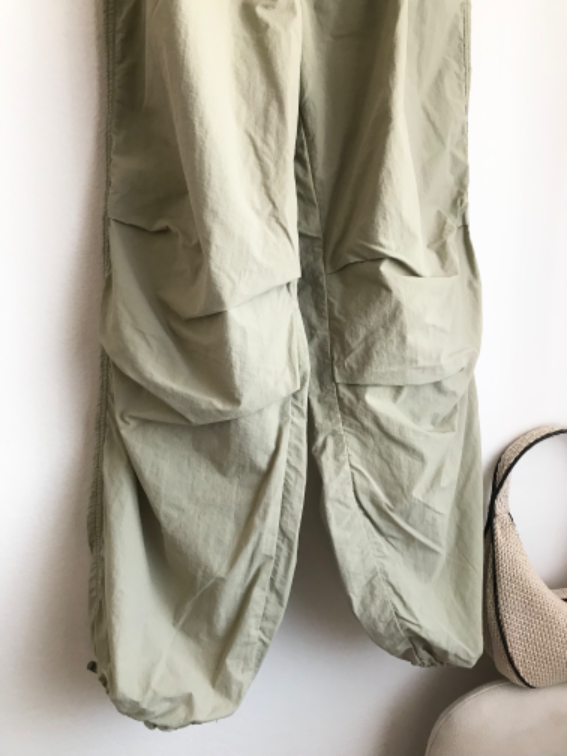 ◽️Kargo pantalone slika #2