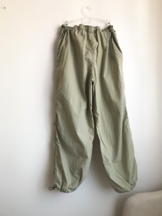 ◽️Kargo pantalone slika #4