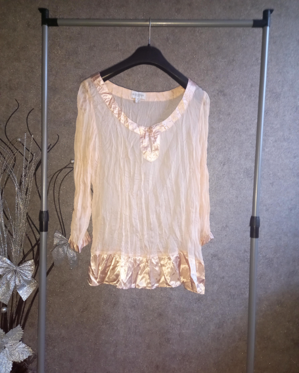Bluza/košulja slika #1