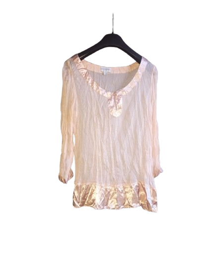 Bluza/košulja slika #2