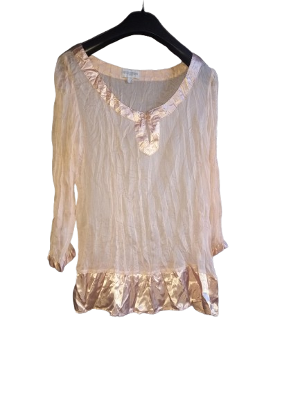 Bluza/košulja slika #3