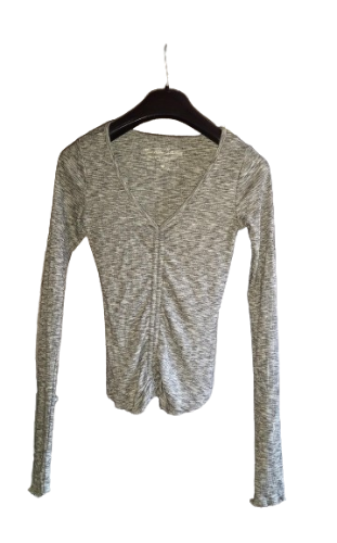 HOLLISTER bluza