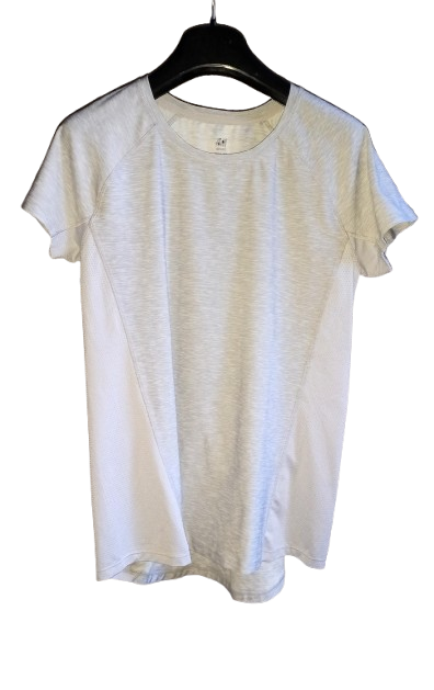 H&M SPORT majica slika #2