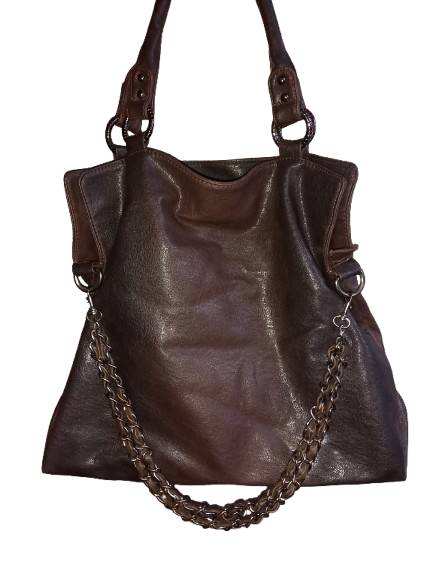 DAVID JONES torba slika #1