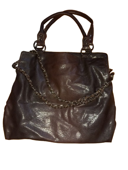 DAVID JONES torba slika #2