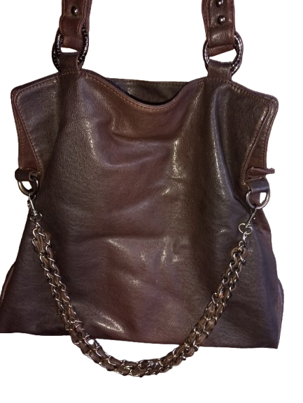 DAVID JONES torba slika #3