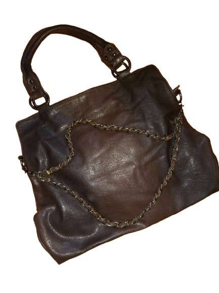 DAVID JONES torba slika #5