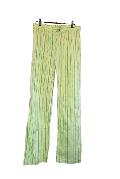 Pantalone slika #1