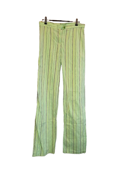Pantalone slika #4