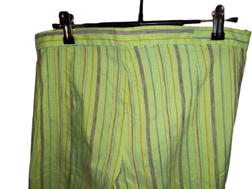 Pantalone thumbnail #5