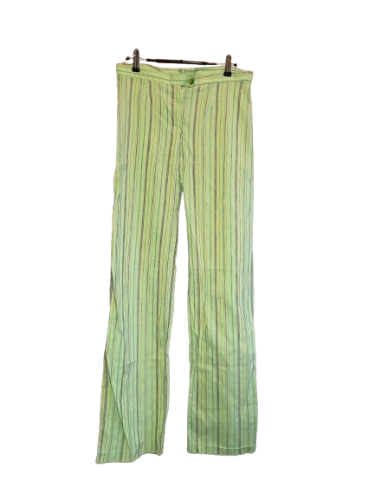 Pantalone thumbnail #4