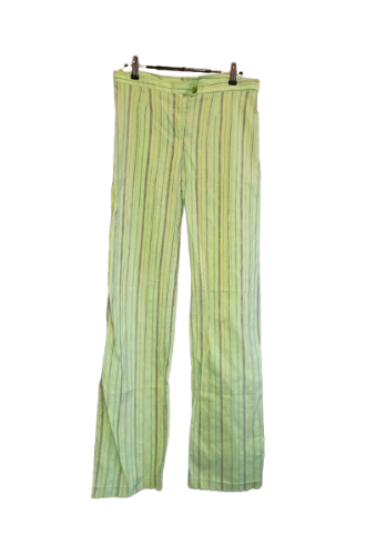 Pantalone thumbnail #2