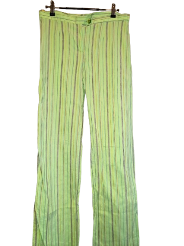 Pantalone thumbnail #3
