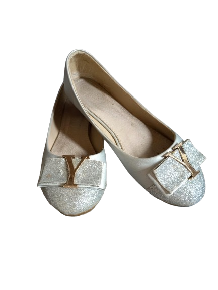 Baletanke  slika #1
