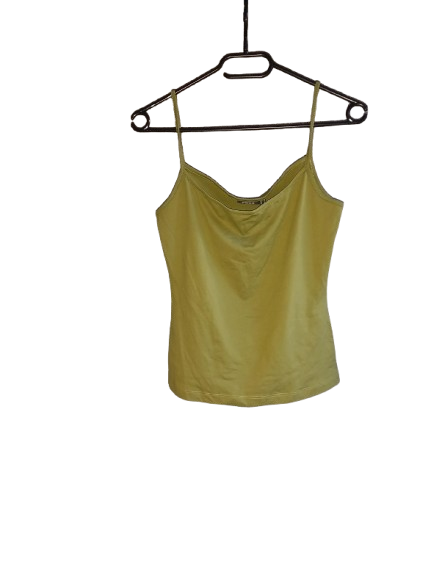 MEXX majica slika #1