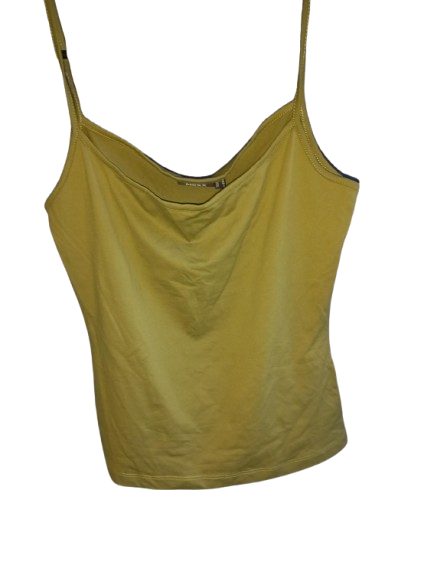 MEXX majica slika #2