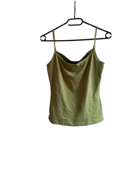MEXX majica slika #3