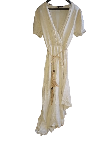ORSAY haljina slika #1