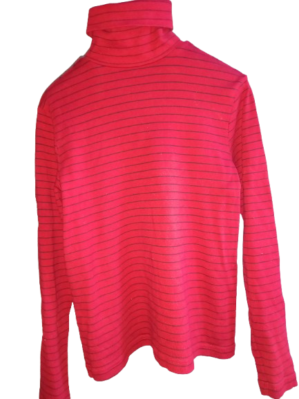 EDDIE BAUER rolka slika #4